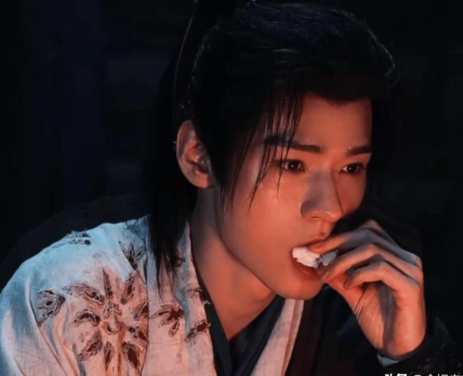 老古装电视剧大全列表_老古装电视剧排行榜前十名_