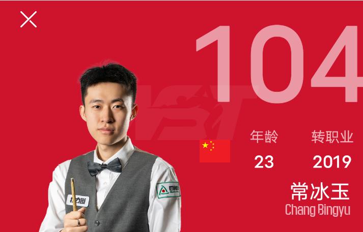 00后网红帅哥排名_00后排行榜_