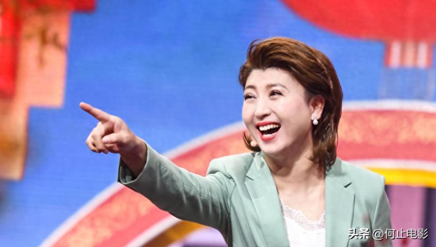 _闫语是谁_闫是不是阎