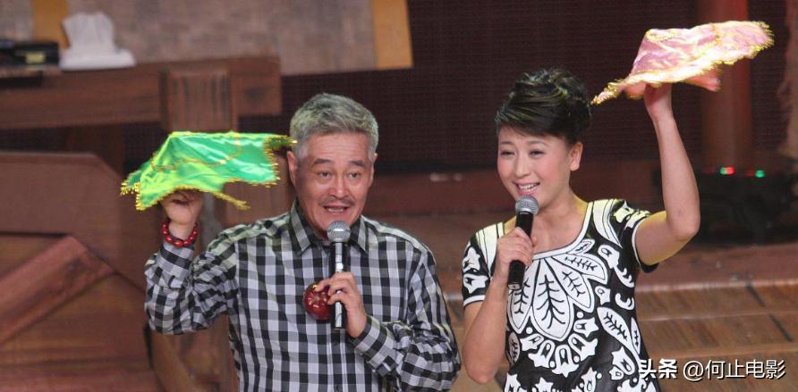 闫是不是阎_闫语是谁_