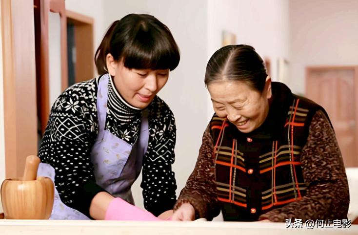 闫语是谁_闫是不是阎_