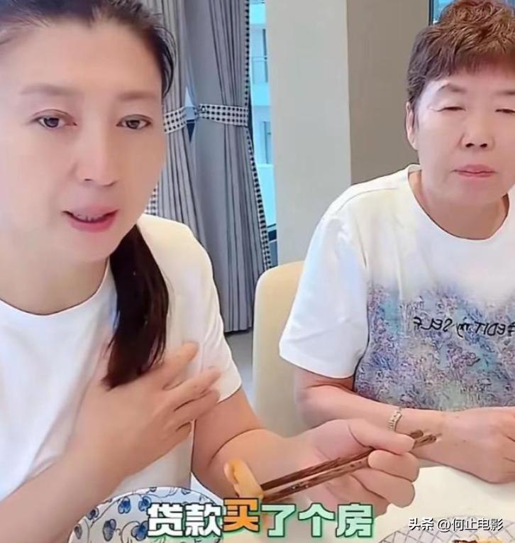 _闫语是谁_闫是不是阎