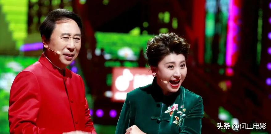 闫语是谁__闫是不是阎