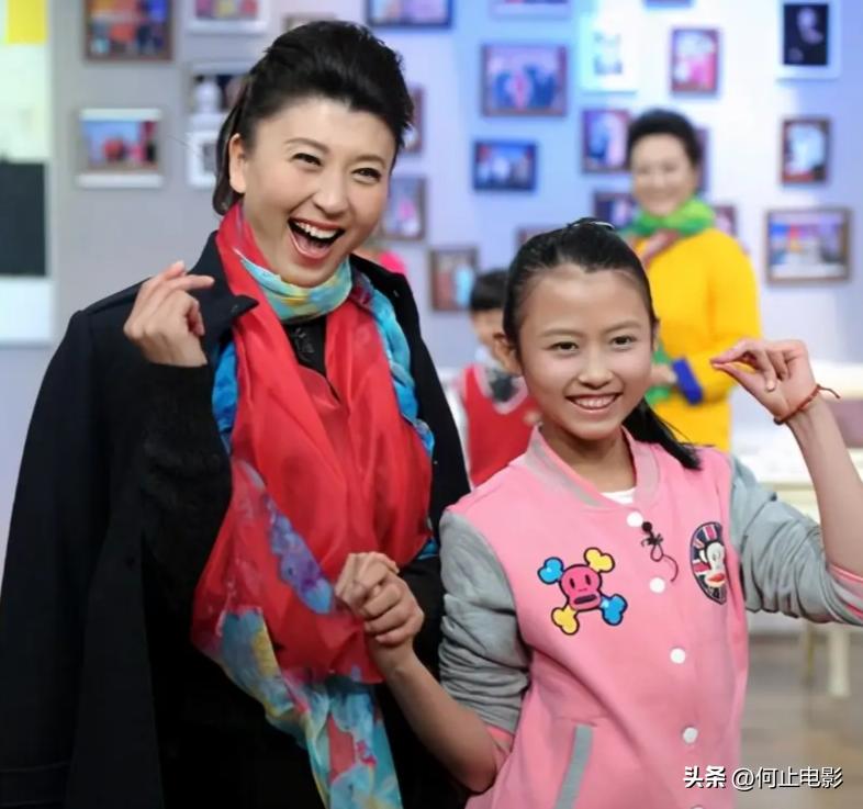 _闫语是谁_闫是不是阎