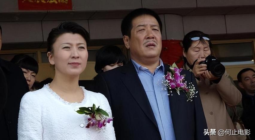 _闫是不是阎_闫语是谁