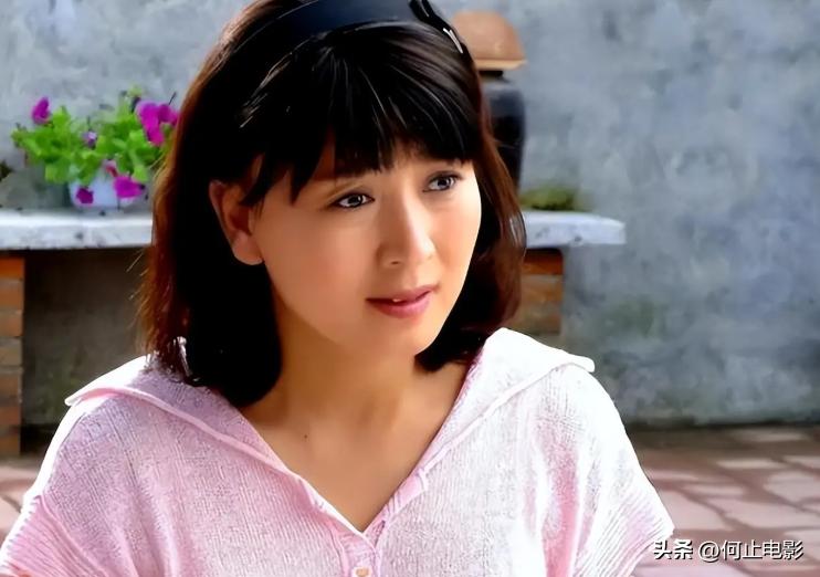 闫语是谁__闫是不是阎