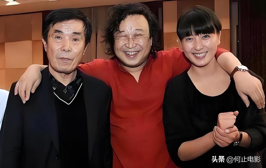 闫是不是阎__闫语是谁