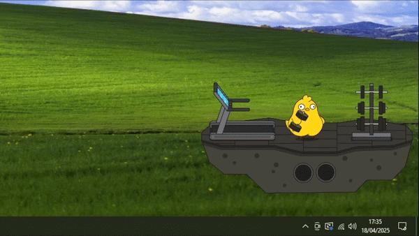 _冬款服装10到20批发_有什么好玩的挂机放置类游戏吗