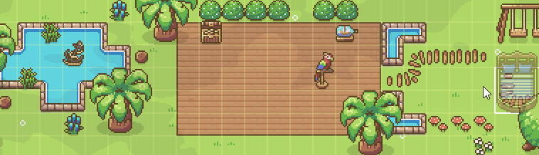 _冬款服装10到20批发_有什么好玩的挂机放置类游戏吗