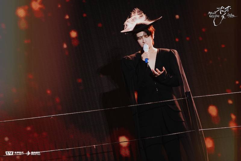 _布加勒斯特演唱会死人_演唱会网站