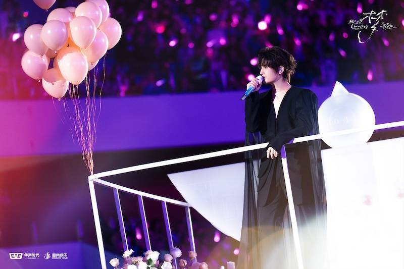 演唱会网站__布加勒斯特演唱会死人