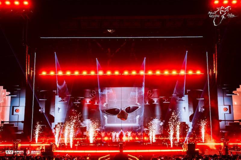 演唱会网站_布加勒斯特演唱会死人_