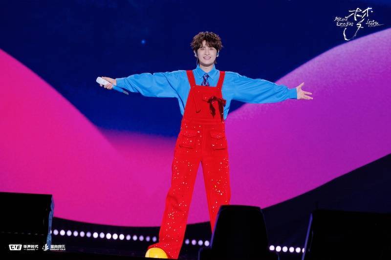 演唱会网站_布加勒斯特演唱会死人_