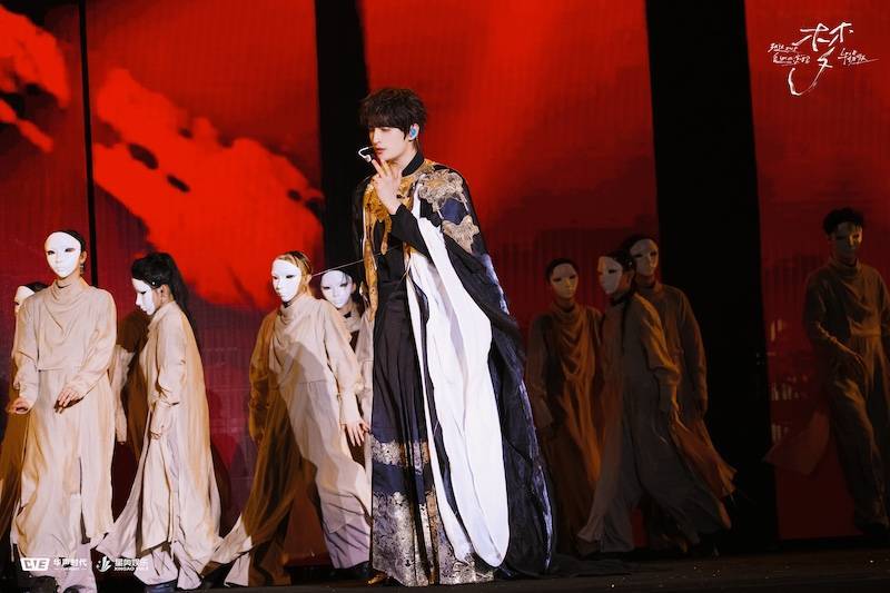 布加勒斯特演唱会死人__演唱会网站