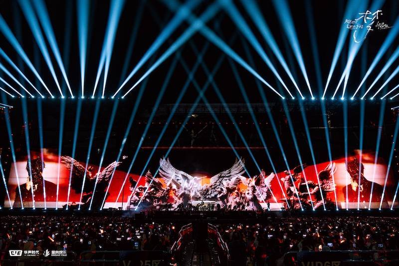 布加勒斯特演唱会死人_演唱会网站_