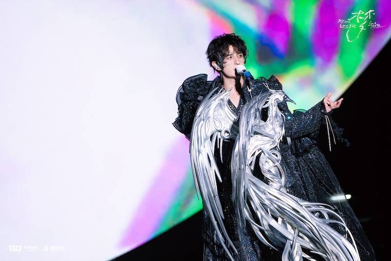 演唱会网站__布加勒斯特演唱会死人