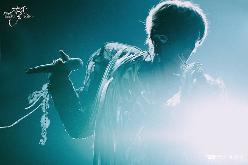 演唱会网站__布加勒斯特演唱会死人