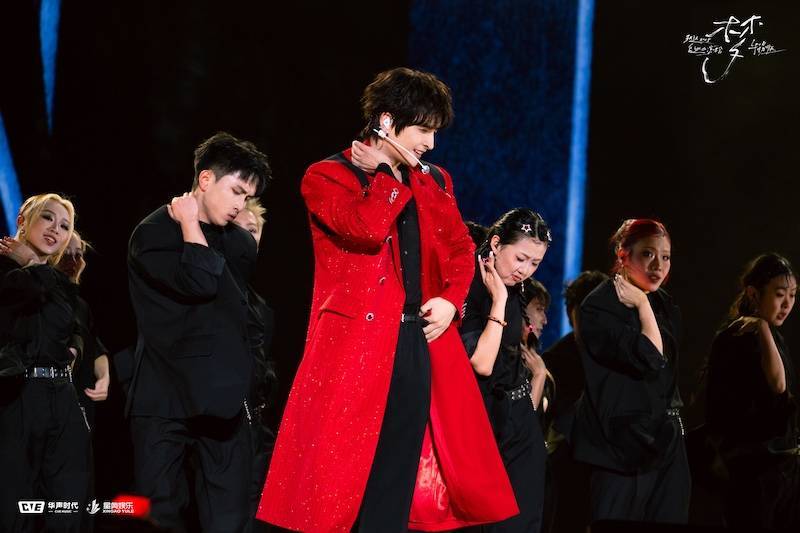 _布加勒斯特演唱会死人_演唱会网站