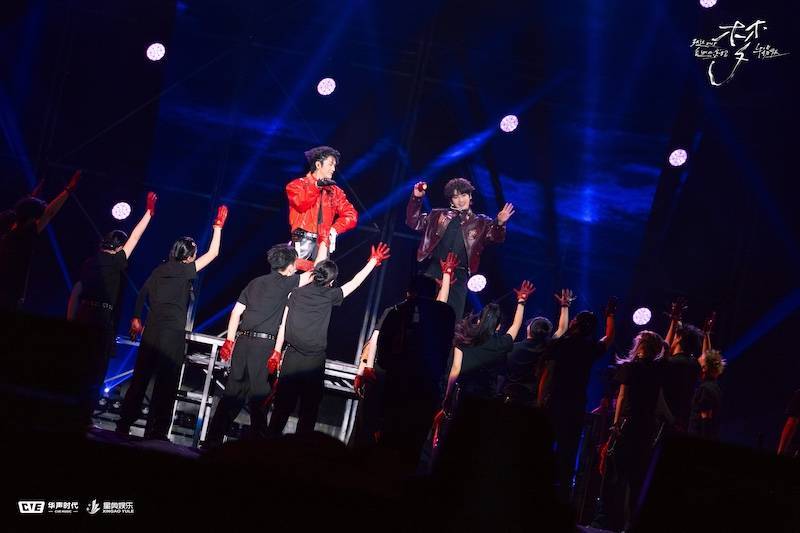 演唱会网站__布加勒斯特演唱会死人