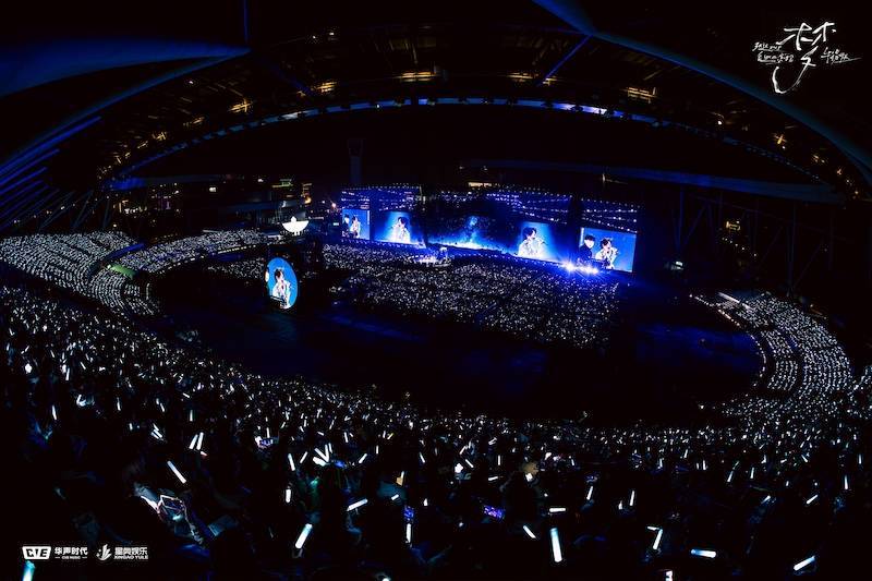 _布加勒斯特演唱会死人_演唱会网站