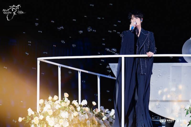 演唱会网站_布加勒斯特演唱会死人_