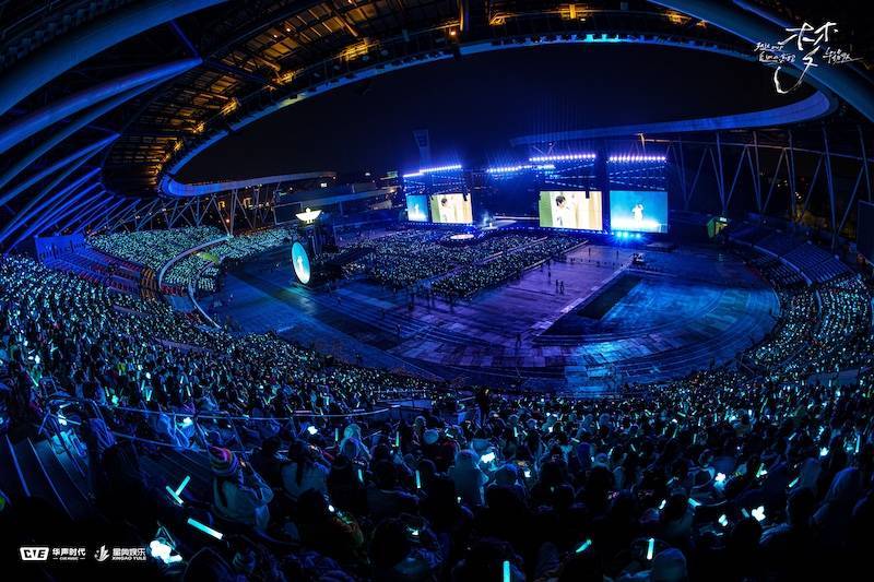 布加勒斯特演唱会死人__演唱会网站