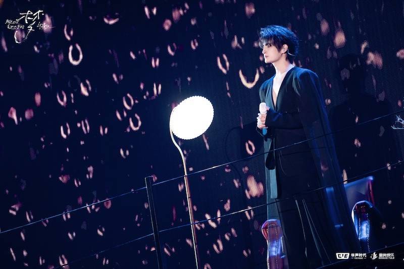 布加勒斯特演唱会死人__演唱会网站