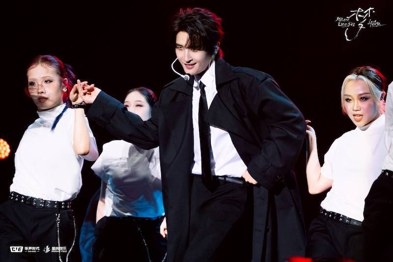 _演唱会网站_布加勒斯特演唱会死人