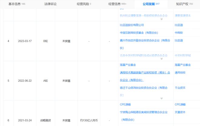 _港股券商出金难_港股券商股多数下挫