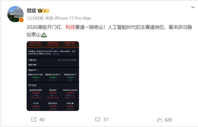 港股券商股多数下挫__港股券商出金难