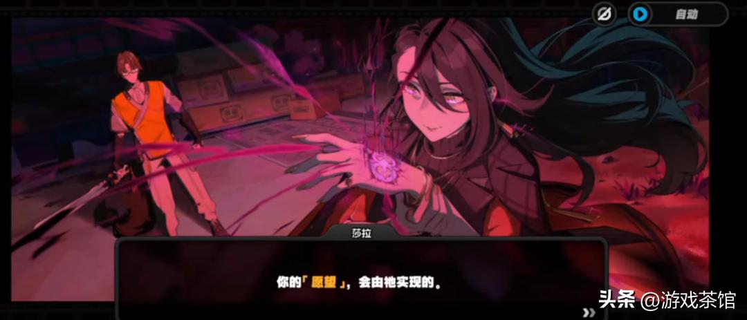 2.5版本,能定义《绝区零》的下一程吗?__2.5版本,能定义《绝区零》的下一程吗?