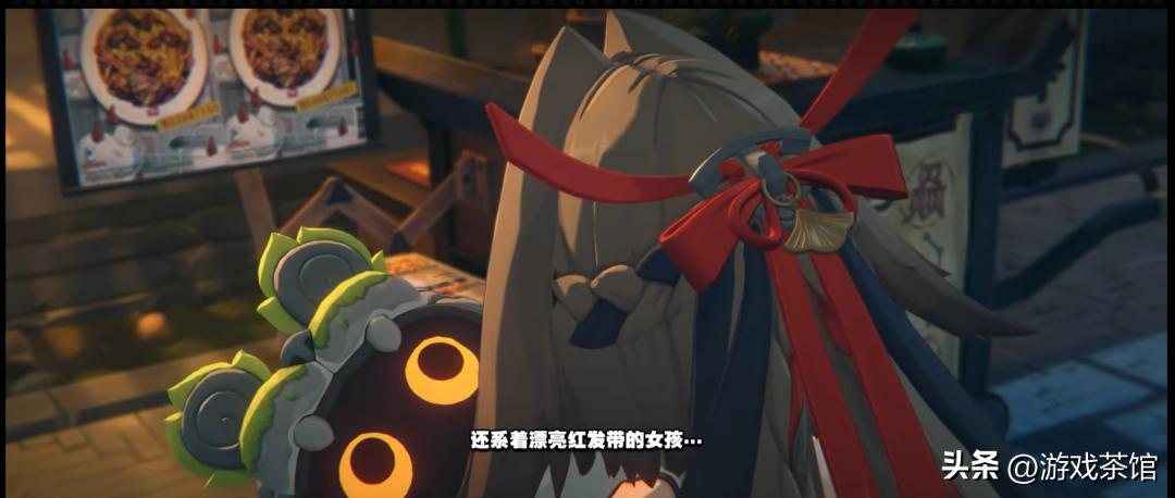 2.5版本,能定义《绝区零》的下一程吗?__2.5版本,能定义《绝区零》的下一程吗?