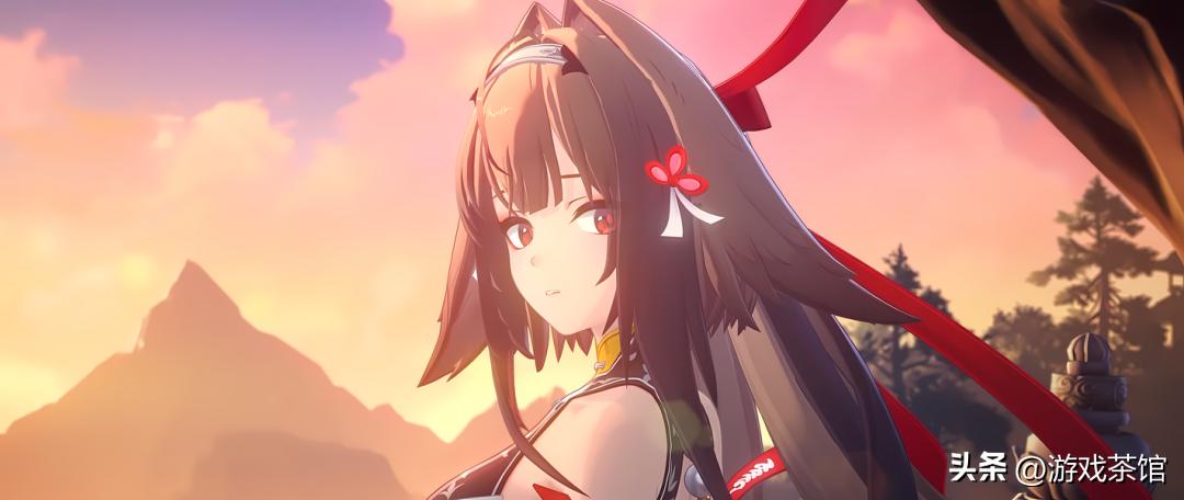 2.5版本,能定义《绝区零》的下一程吗?__2.5版本,能定义《绝区零》的下一程吗?