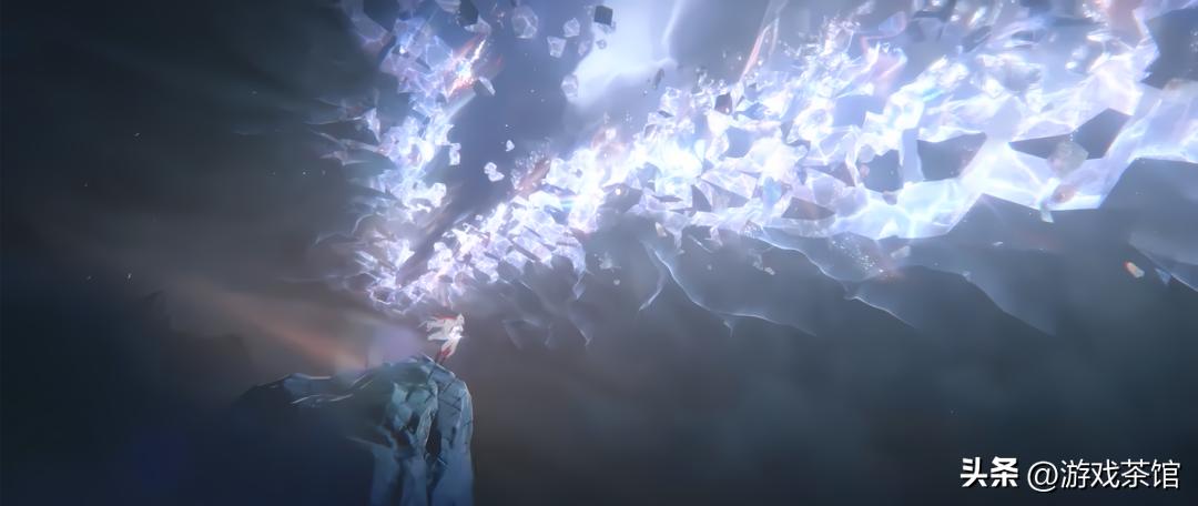 2.5版本,能定义《绝区零》的下一程吗?__2.5版本,能定义《绝区零》的下一程吗?