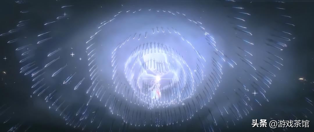 2.5版本,能定义《绝区零》的下一程吗?_2.5版本,能定义《绝区零》的下一程吗?_