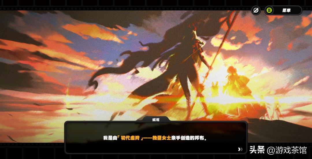 _2.5版本,能定义《绝区零》的下一程吗?_2.5版本,能定义《绝区零》的下一程吗?