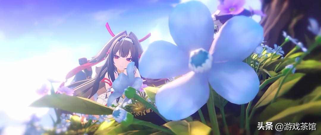 _2.5版本,能定义《绝区零》的下一程吗?_2.5版本,能定义《绝区零》的下一程吗?