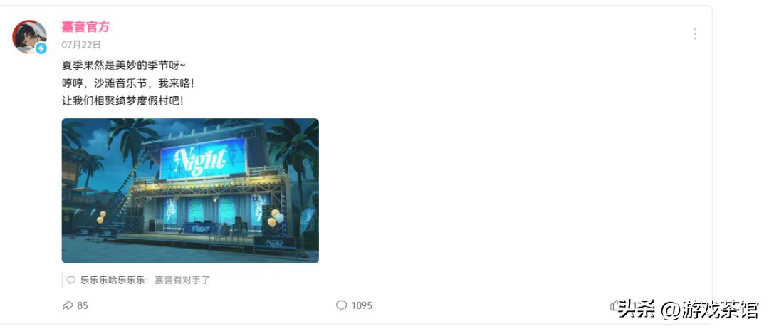 2.5版本,能定义《绝区零》的下一程吗?__2.5版本,能定义《绝区零》的下一程吗?