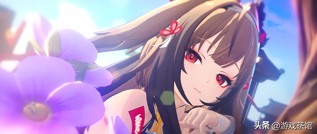 _2.5版本,能定义《绝区零》的下一程吗?_2.5版本,能定义《绝区零》的下一程吗?