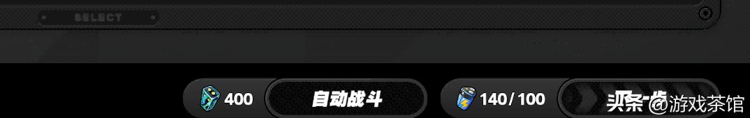 2.5版本,能定义《绝区零》的下一程吗?__2.5版本,能定义《绝区零》的下一程吗?