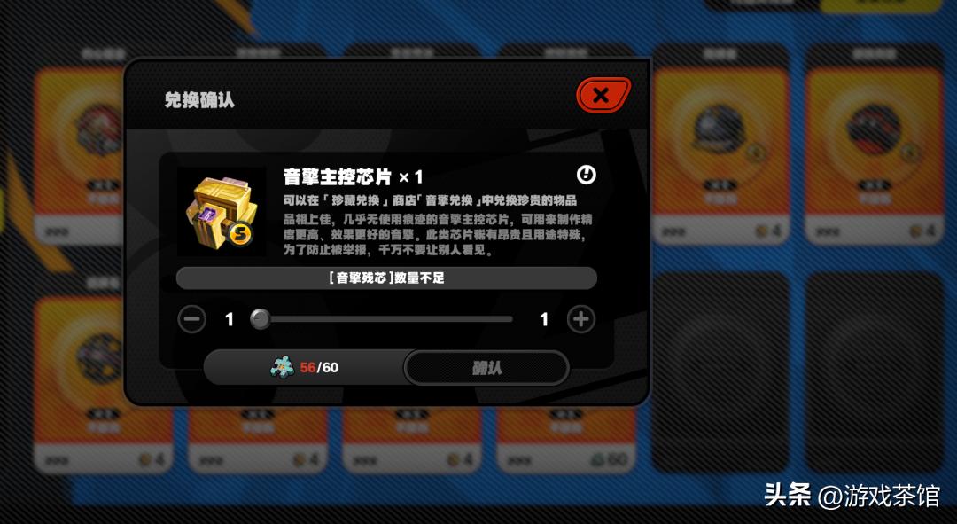 2.5版本,能定义《绝区零》的下一程吗?_2.5版本,能定义《绝区零》的下一程吗?_