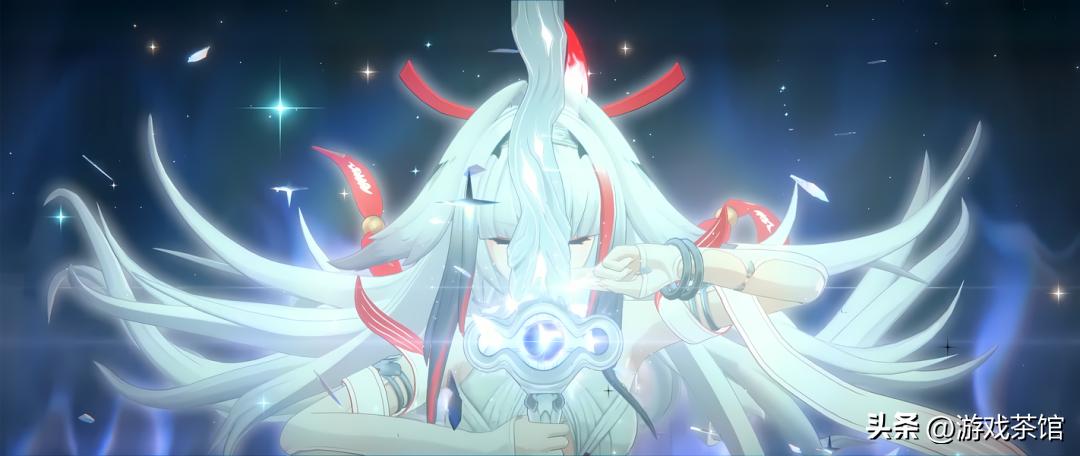 _2.5版本,能定义《绝区零》的下一程吗?_2.5版本,能定义《绝区零》的下一程吗?