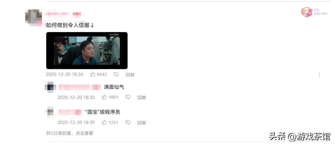 2.5版本,能定义《绝区零》的下一程吗?_2.5版本,能定义《绝区零》的下一程吗?_