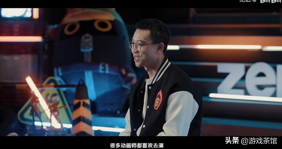 2.5版本,能定义《绝区零》的下一程吗?__2.5版本,能定义《绝区零》的下一程吗?