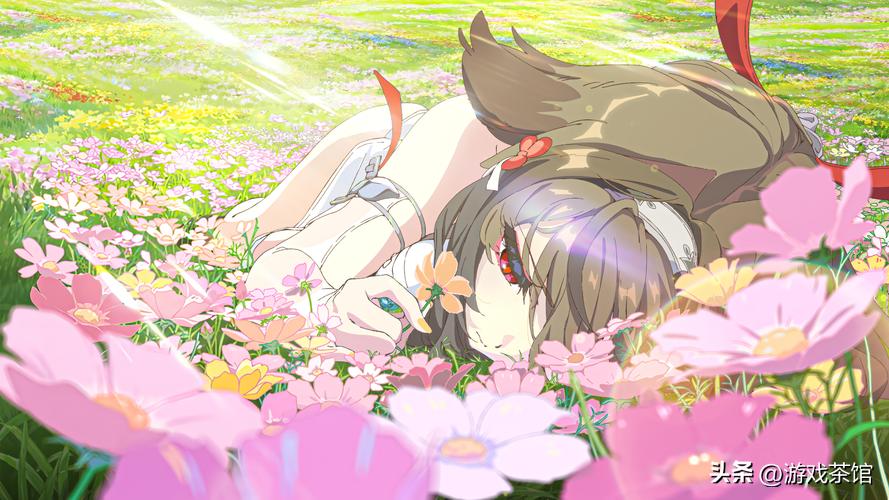 _2.5版本,能定义《绝区零》的下一程吗?_2.5版本,能定义《绝区零》的下一程吗?