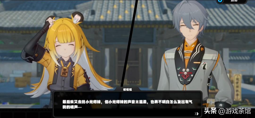 2.5版本,能定义《绝区零》的下一程吗?_2.5版本,能定义《绝区零》的下一程吗?_