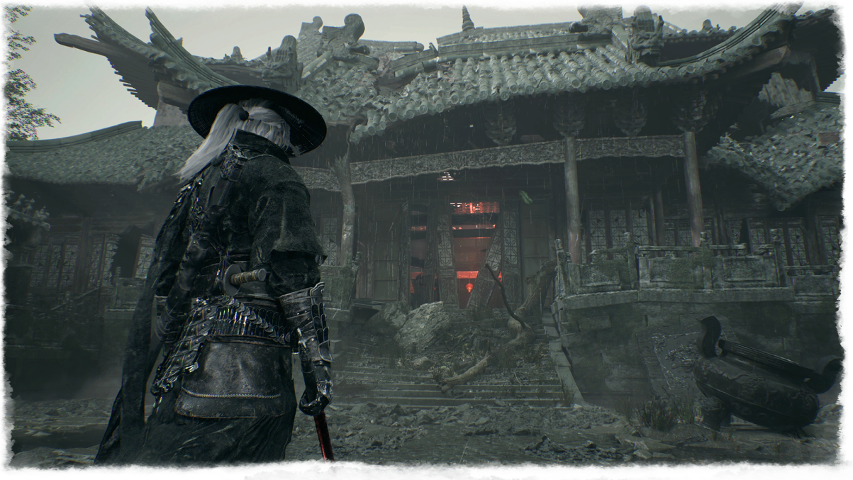 _昆明植发效果怎么样能问新生8_短篇武侠烟雨化