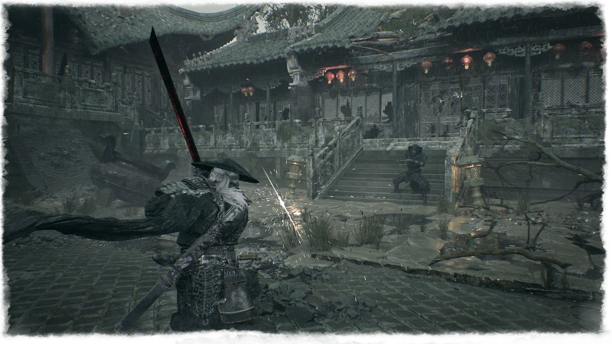 _昆明植发效果怎么样能问新生8_短篇武侠烟雨化