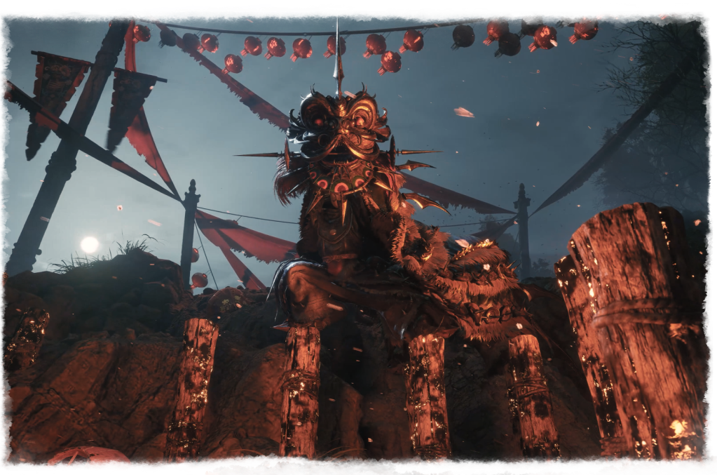 _昆明植发效果怎么样能问新生8_短篇武侠烟雨化