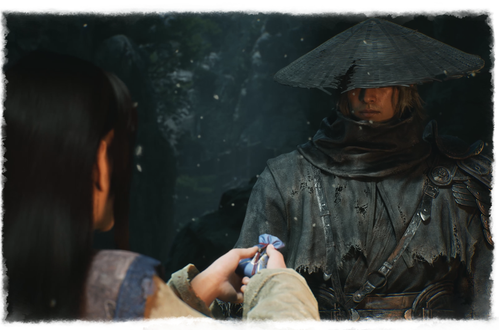 _昆明植发效果怎么样能问新生8_短篇武侠烟雨化